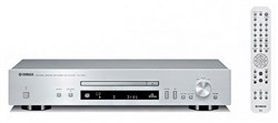 پخش کننده های تخصصی صوتی یاماها CD-N301 Network110633thumbnail